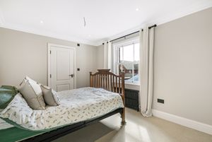 Photo 39- click for photo gallery